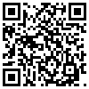 QR Code Profil