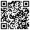 QR Code Profil