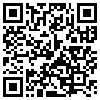 QR Code Profil