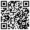 QR Code Profil