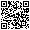 QR Code Profil