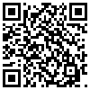 QR Code Profil