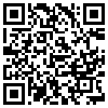 QR Code Profil