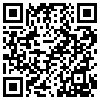 QR Code Profil