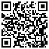 QR Code Profil