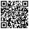 QR Code Profil