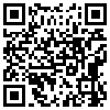 QR Code Profil