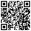 QR Code Profil