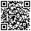 QR Code Profil