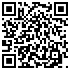 QR Code Profil