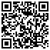 QR Code Profil