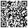 QR Code Profil