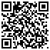 QR Code Profil