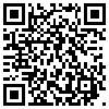 QR Code Profil