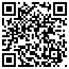 QR Code Profil