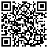 QR Code Profil