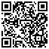 QR Code Profil