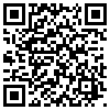 QR Code Profil