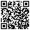 QR Code Profil