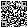 QR Code Profil