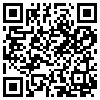 QR Code Profil