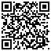 QR Code Profil