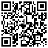 QR Code Profil