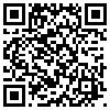 QR Code Profil