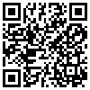 QR Code Profil