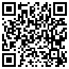 QR Code Profil