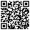 QR Code Profil