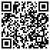 QR Code Profil