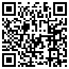 QR Code Profil