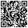 QR Code Profil