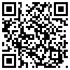 QR Code Profil