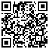 QR Code Profil