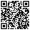 QR Code Profil