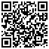 QR Code Profil