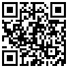 QR Code Profil