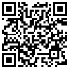 QR Code Profil