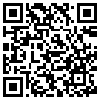 QR Code Profil