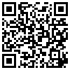 QR Code Profil