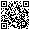 QR Code Profil