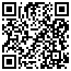 QR Code Profil