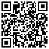 QR Code Profil