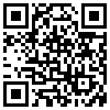 QR Code Profil