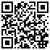 QR Code Profil