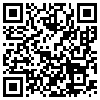 QR Code Profil