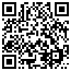 QR Code Profil