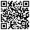 QR Code Profil